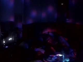 go2ham510 webcam model stream image