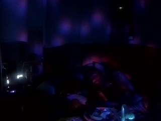 go2ham510 webcam model stream image