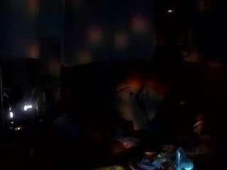 go2ham510 webcam model stream image