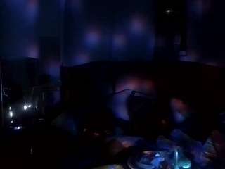 go2ham510 webcam model stream image