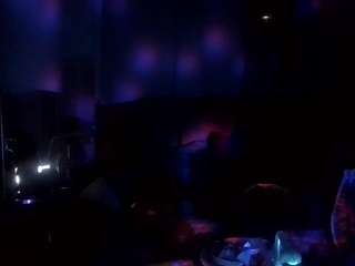 go2ham510 webcam model stream image