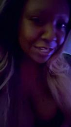 Lyk69 webcam model stream image