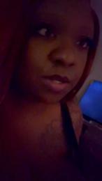 Lyk69 webcam model stream image