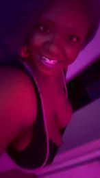 Lyk69 webcam model stream image