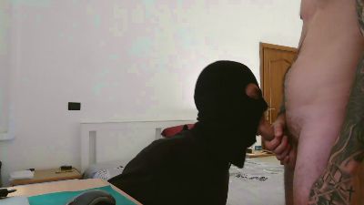 Robyyyy69 webcam model stream image