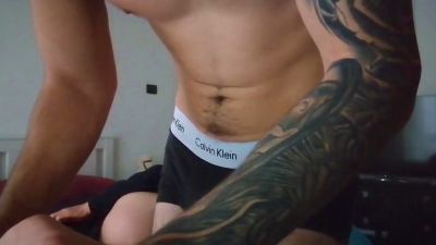 Robyyyy69 webcam model stream image