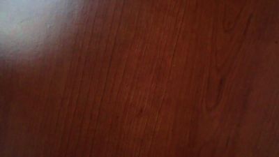 Robyyyy69 webcam model stream image