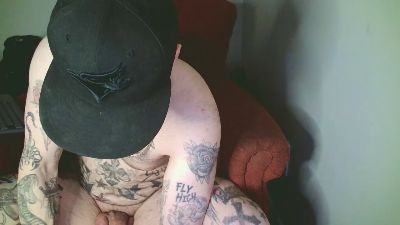 Youngloads webcam model stream image