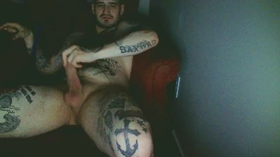 Youngloads webcam model stream image