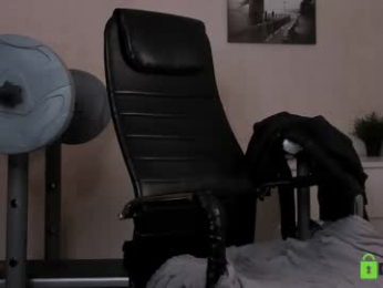 _tokyo_ghoul webcam model stream image
