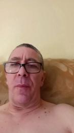 _el_gato_sexy_ webcam model stream image