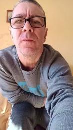 _el_gato_sexy_ webcam cam4 model stream image