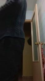 _el_gato_sexy_ webcam model stream image