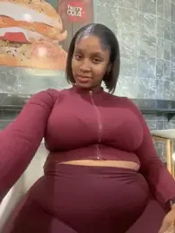 Candy_Love_18 webcam model stream image