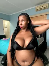 Candy_Love_18 webcam model stream image