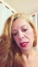 Boticucha3241 webcam model stream image