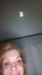 Boticucha3241 webcam model stream image