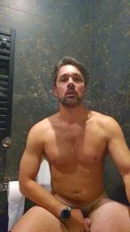 goodboy2686 webcam model stream image