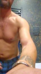 goodboy2686 webcam model stream image