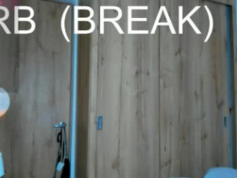 fitnolan webcam model stream image