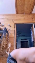 ConnorSavage webcam model stream image