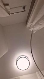 ConnorSavage webcam model stream image