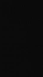 ConnorSavage webcam model stream image