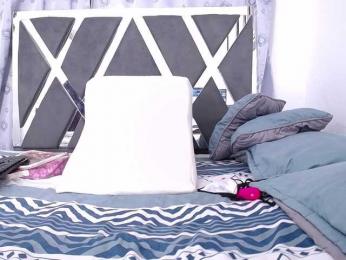 baby-sugar webcam model stream image