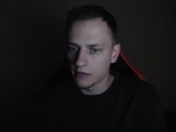 oscar_sssky webcam model stream image