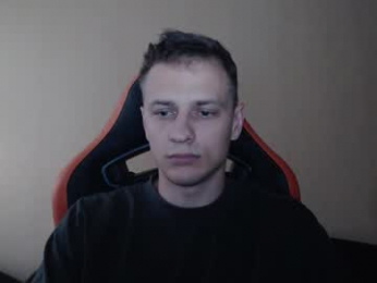 oscar_sssky webcam model stream image