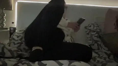 kobifickt webcam model stream image