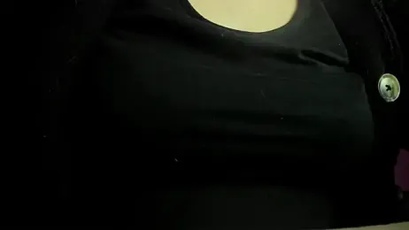 kobifickt webcam model stream image