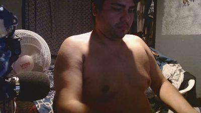 tecnozack webcam model stream image