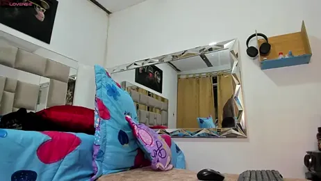 jadenf1 webcam model stream image