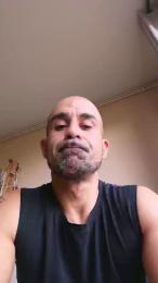 micka3043 webcam model stream image