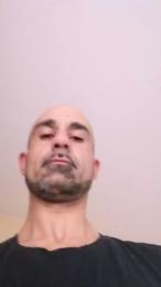 micka3043 webcam model stream image