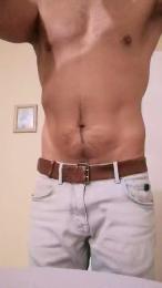 micka3043 webcam model stream image