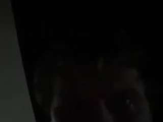 southernhelle88 webcam camsoda model stream image