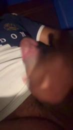 Tomassito webcam cam4 model stream image