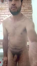 alejandr024 webcam model stream image