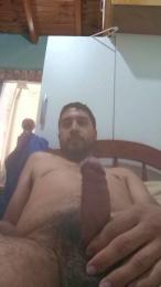 alejandr024 webcam model stream image