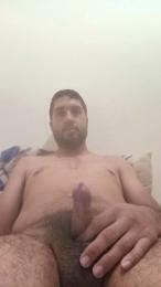 alejandr024 webcam model stream image