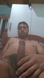 alejandr024 webcam model stream image
