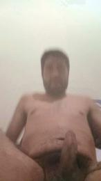 alejandr024 webcam model stream image