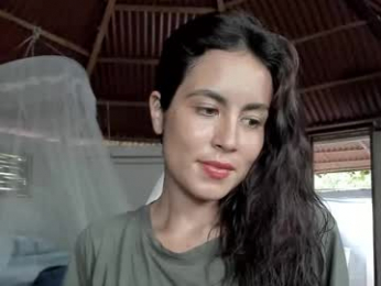 sexnherbs webcam chaturbate model stream image