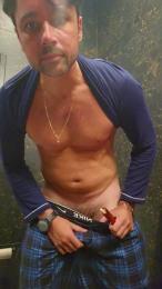 Coppiasexyxxxx webcam model stream image