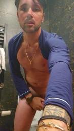 Coppiasexyxxxx webcam model stream image