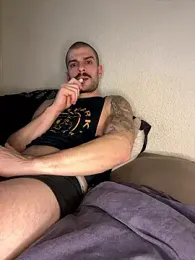 Greyoff webcam stripchat model stream image