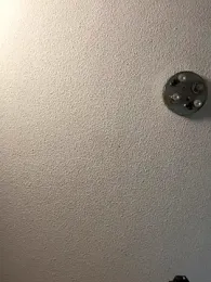 Greyoff webcam model stream image