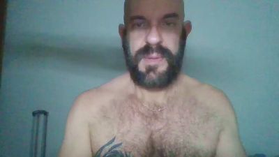 Morboofeet webcam cam4 model stream image